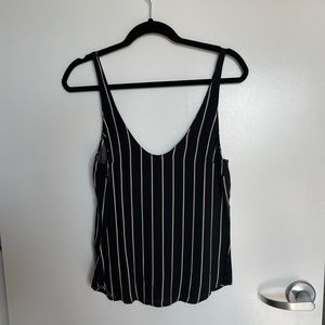 Reformation Tank Top - New w/o Tags